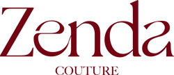 Zenda Couture